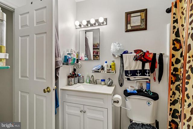 1000 UTE WAY, Capitol Heights, MD 20743