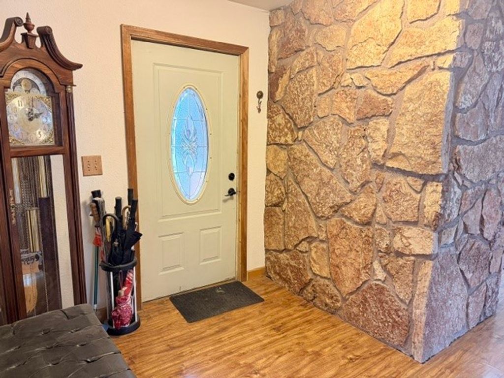 403 Dakota Avenue, Libby, MT 59923 photo 3