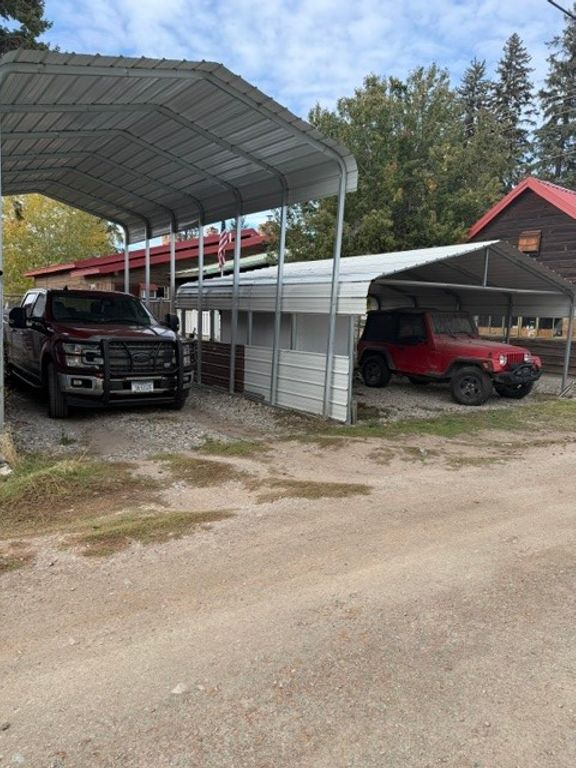 403 Dakota Avenue, Libby, MT 59923 photo 5