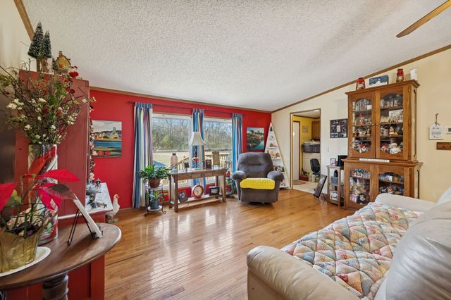 370 Pinhook Rd, Lebanon, TN 37090