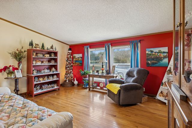 370 Pinhook Rd, Lebanon, TN 37090