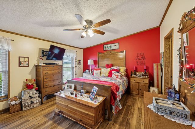 370 Pinhook Rd, Lebanon, TN 37090