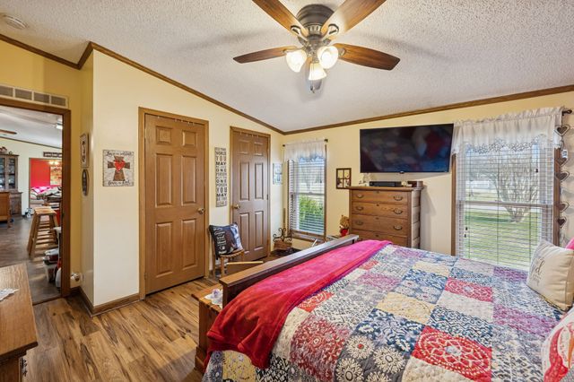 370 Pinhook Rd, Lebanon, TN 37090