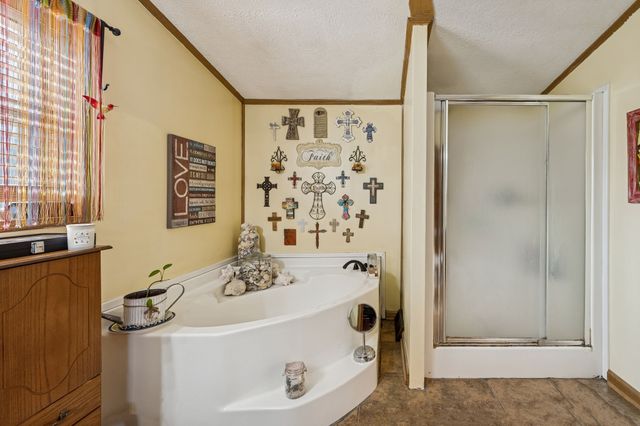 370 Pinhook Rd, Lebanon, TN 37090