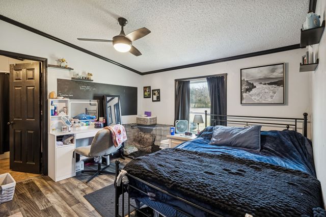 370 Pinhook Rd, Lebanon, TN 37090