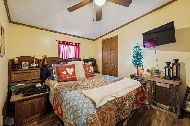 370 Pinhook Rd, Lebanon, TN 37090