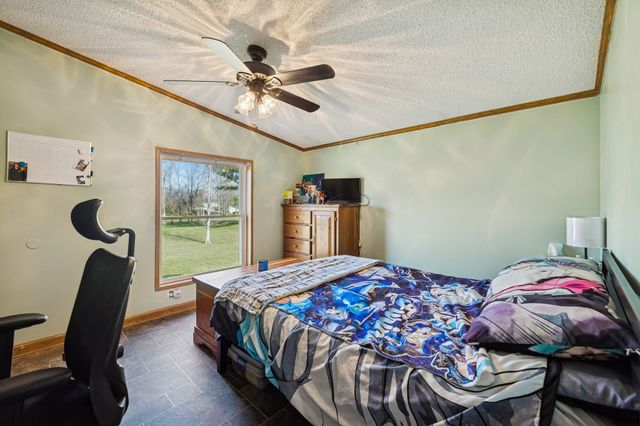 370 Pinhook Rd, Lebanon, TN 37090