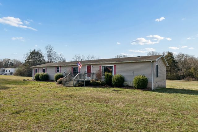 370 Pinhook Rd, Lebanon, TN 37090