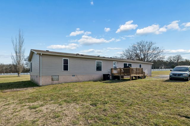 370 Pinhook Rd, Lebanon, TN 37090