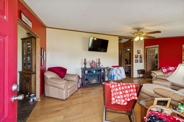 370 Pinhook Rd, Lebanon, TN 37090