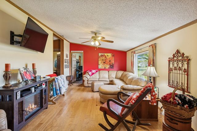 370 Pinhook Rd, Lebanon, TN 37090