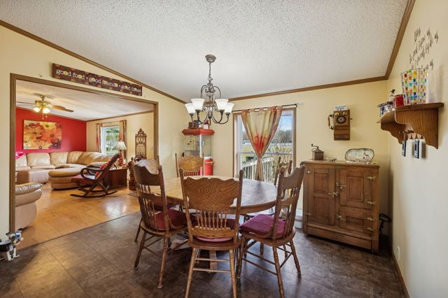 370 Pinhook Rd, Lebanon, TN 37090