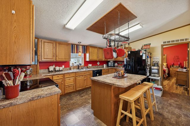 370 Pinhook Rd, Lebanon, TN 37090