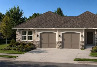 1906 Shellbark Street, Raymore, MO 64083