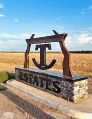 TBD S FM 168 (L2), Ropesville, TX 79358