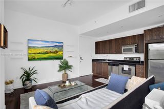 935 Euclid Avenue 8, Miami Beach, FL 33139