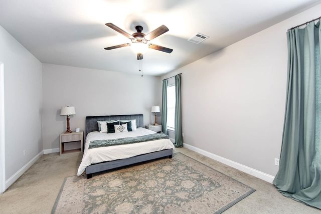 110 Devon Ct., Thibodaux, LA 70301