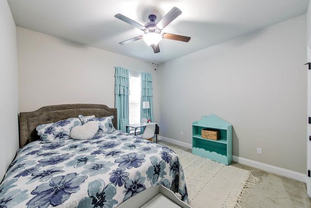 110 Devon Ct., Thibodaux, LA 70301