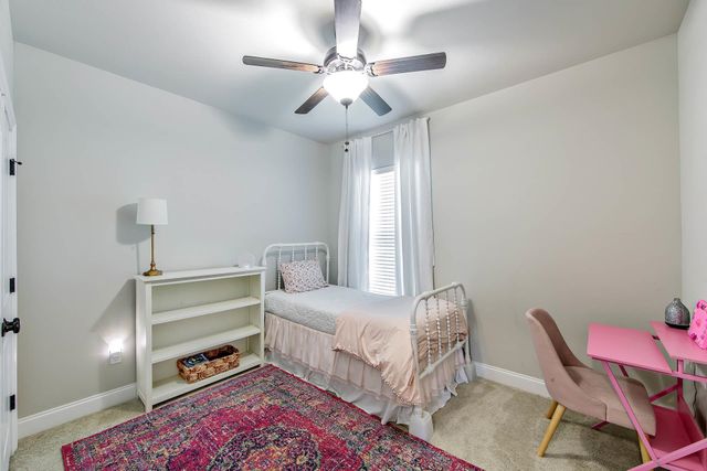 110 Devon Ct., Thibodaux, LA 70301