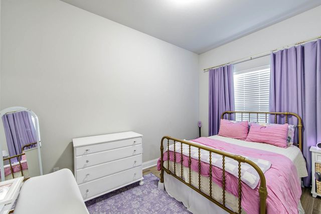 110 Devon Ct., Thibodaux, LA 70301