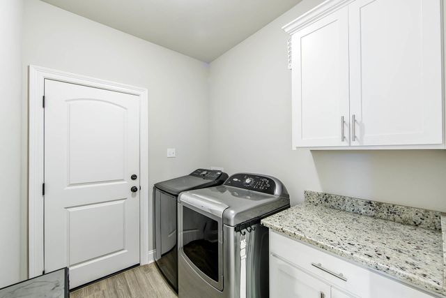 110 Devon Ct., Thibodaux, LA 70301