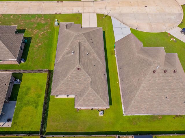 110 Devon Ct., Thibodaux, LA 70301