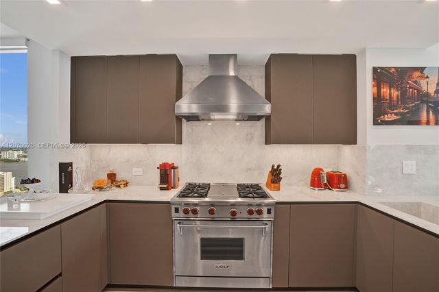 17875 Collins Avenue 3101, Sunny Isles Beach, FL 33160