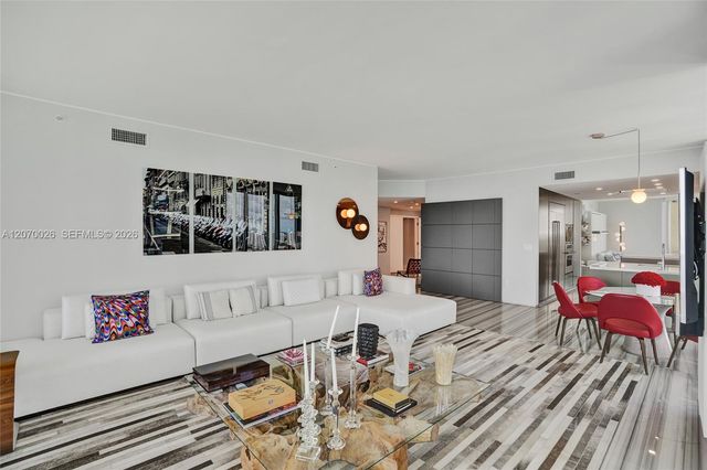 17875 Collins Avenue 3101, Sunny Isles Beach, FL 33160