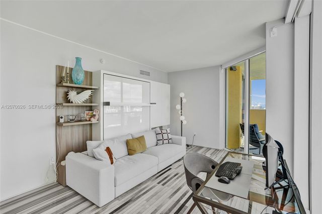 17875 Collins Avenue 3101, Sunny Isles Beach, FL 33160