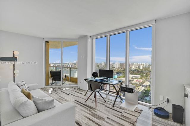 17875 Collins Avenue 3101, Sunny Isles Beach, FL 33160