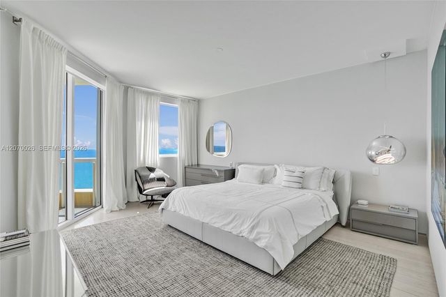 17875 Collins Avenue 3101, Sunny Isles Beach, FL 33160