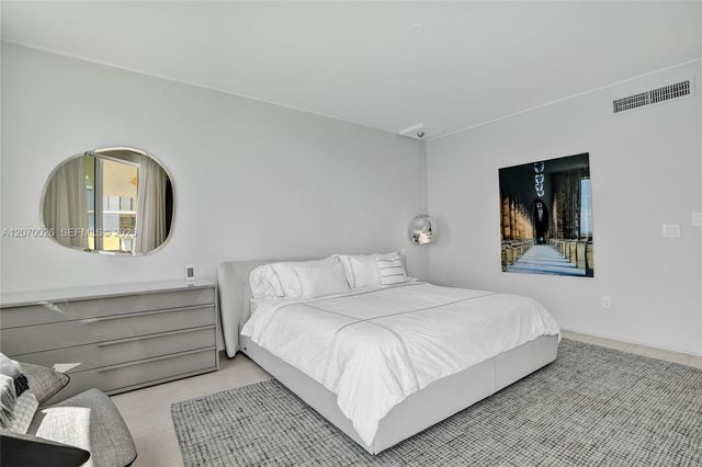 17875 Collins Avenue 3101, Sunny Isles Beach, FL 33160
