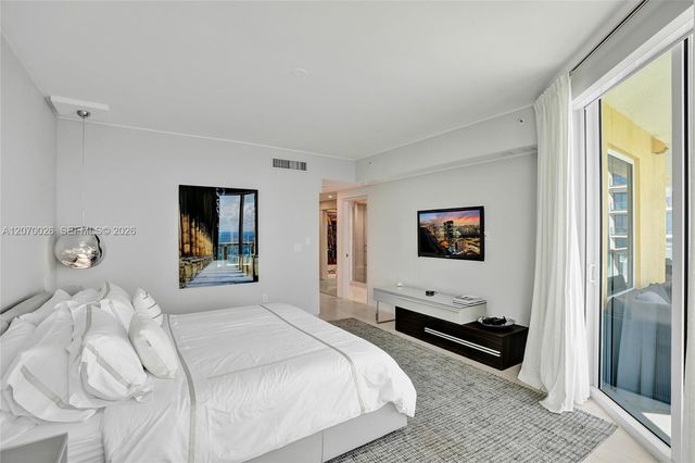 17875 Collins Avenue 3101, Sunny Isles Beach, FL 33160