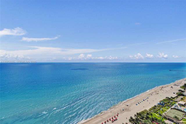 17875 Collins Avenue 3101, Sunny Isles Beach, FL 33160
