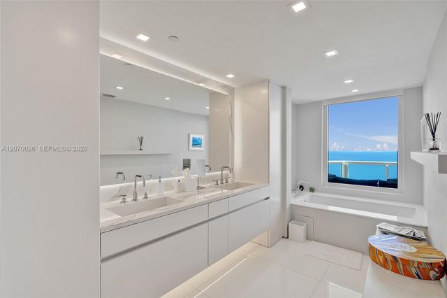 17875 Collins Avenue 3101, Sunny Isles Beach, FL 33160