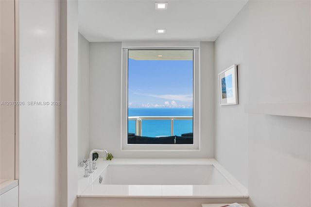 17875 Collins Avenue 3101, Sunny Isles Beach, FL 33160