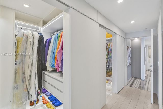 17875 Collins Avenue 3101, Sunny Isles Beach, FL 33160