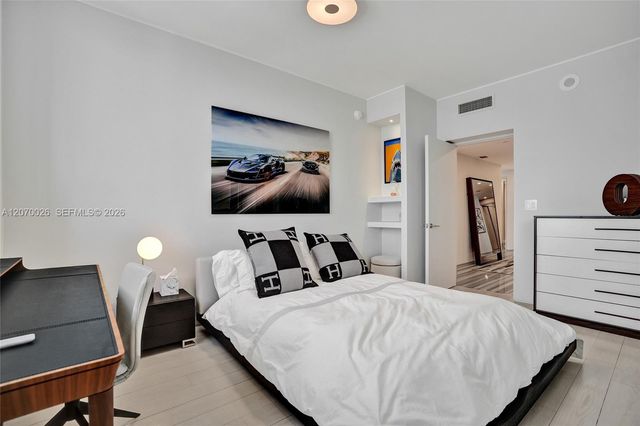 17875 Collins Avenue 3101, Sunny Isles Beach, FL 33160