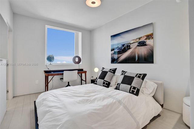 17875 Collins Avenue 3101, Sunny Isles Beach, FL 33160