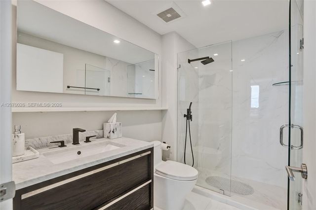 17875 Collins Avenue 3101, Sunny Isles Beach, FL 33160
