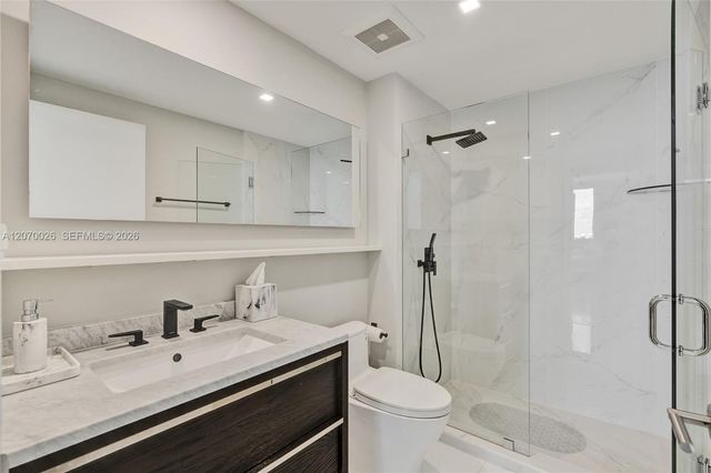 17875 Collins Avenue 3101, Sunny Isles Beach, FL 33160