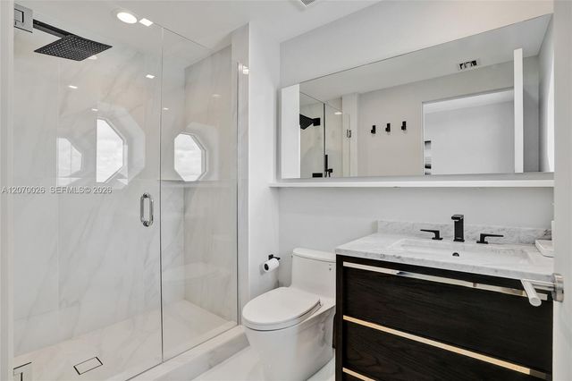 17875 Collins Avenue 3101, Sunny Isles Beach, FL 33160