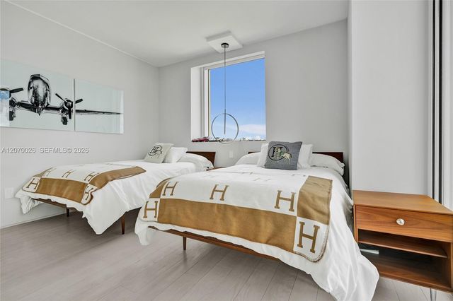 17875 Collins Avenue 3101, Sunny Isles Beach, FL 33160