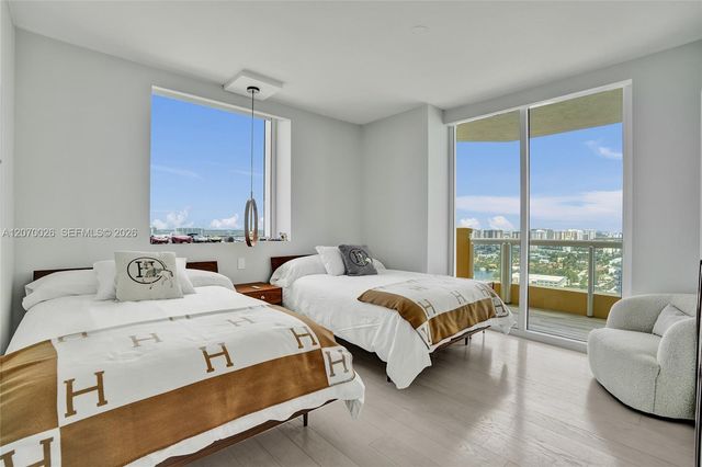 17875 Collins Avenue 3101, Sunny Isles Beach, FL 33160
