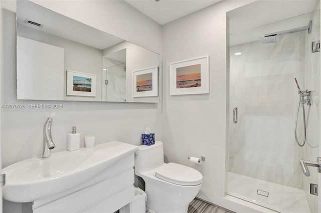 17875 Collins Avenue 3101, Sunny Isles Beach, FL 33160