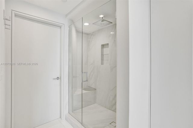 17875 Collins Avenue 3101, Sunny Isles Beach, FL 33160