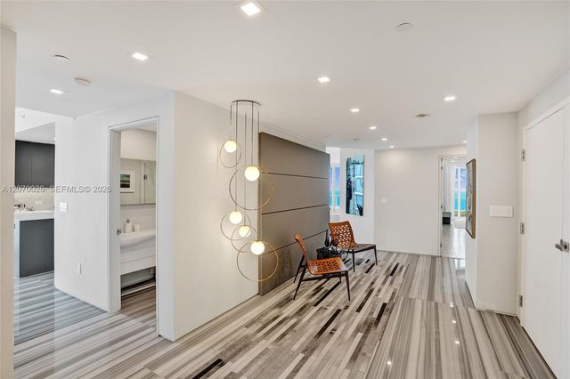 17875 Collins Avenue 3101, Sunny Isles Beach, FL 33160
