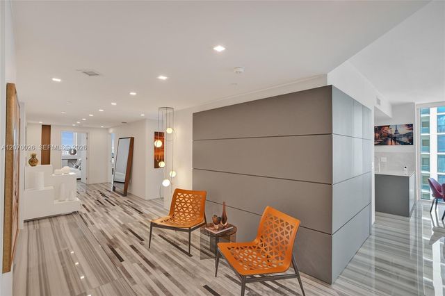 17875 Collins Avenue 3101, Sunny Isles Beach, FL 33160