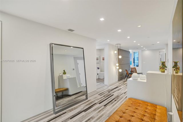 17875 Collins Avenue 3101, Sunny Isles Beach, FL 33160