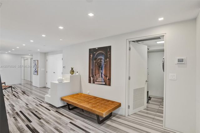 17875 Collins Avenue 3101, Sunny Isles Beach, FL 33160